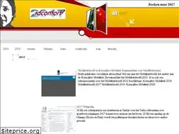 Sites similar to idconfort.fr