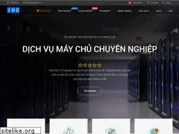 Sites similar to idconline.vn