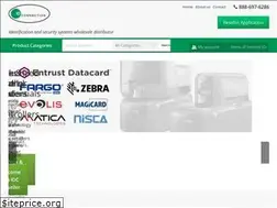 Sites similar to idconnection.com