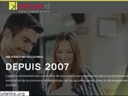 Sites similar to idconseil.fr