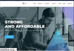 Sites similar to idcontrol.com