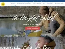 Sites similar to idcook.com
