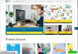 Sites similar to idcopy.net