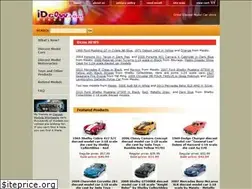 Sites similar to idcow.com