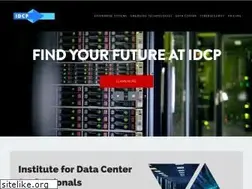 Sites similar to idcp.marist.edu