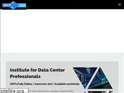 Sites similar to idcp.org