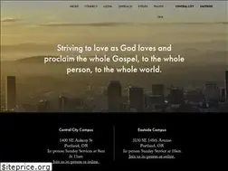 Sites similar to idcpdx.com