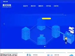 Sites similar to idcpf.com
