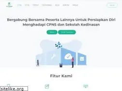 Sites similar to idcpns.com