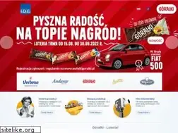 Sites similar to idcpolonia.pl