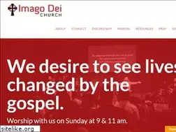Sites similar to idcraleigh.com