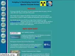 Sites similar to idcsig.org