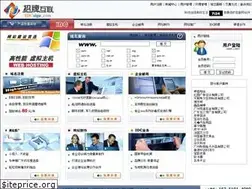 Sites similar to idcsign.com