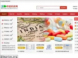 Sites similar to idcsm.com