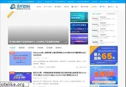 Sites similar to idcspy.com