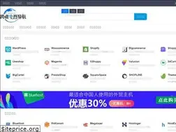 Sites similar to idcspy.net