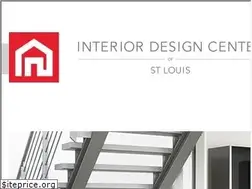 Sites similar to idcstl.com
