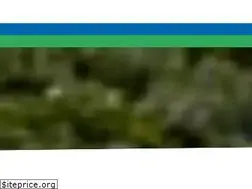 Sites similar to idcsupply.com