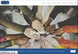 Sites similar to idctechnologies.com