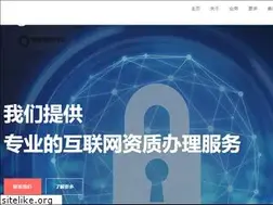 Sites similar to idctp.com