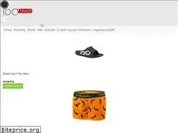 Sites similar to idctrade.pl