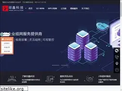 Sites similar to idctx.com