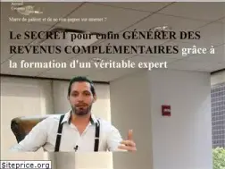 Sites similar to idcube.fr