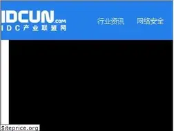 Sites similar to idcun.com