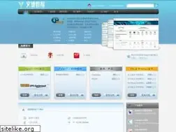 Sites similar to idcvendor.com