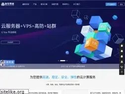 Sites similar to idcvisa.com