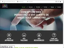 Sites similar to idcweb.ca