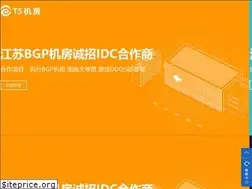 Sites similar to idcxu.com