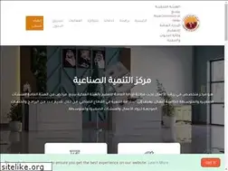 Sites similar to idcy.org