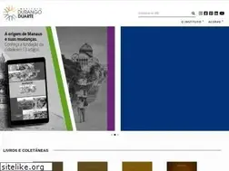 Sites similar to idd.org.br