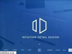 Sites similar to idd.tokyo