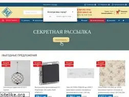 Sites similar to idd35.ru