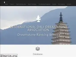 Sites similar to idda-us.com
