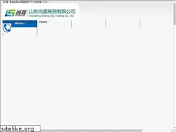 Sites similar to iddaablog.com