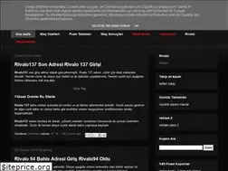 Sites similar to iddaacmp.blogspot.com