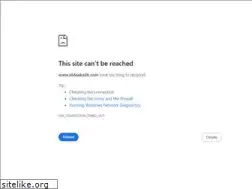 Sites similar to iddaakolik.com