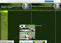 Sites similar to iddaatime.tr.gg