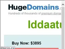 Sites similar to iddaatuyolari.com