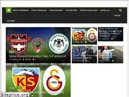 Sites similar to iddaavar.com