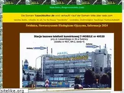 Sites similar to iddd.de