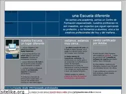 Sites similar to iddeco.net