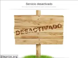 Sites similar to iddeos.es