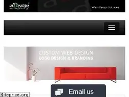 Sites similar to iddesign.co.nz