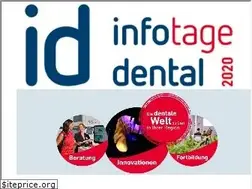 Sites similar to iddeutschland.de
