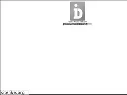 Sites similar to iddev.fr