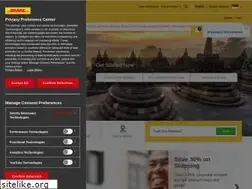 Sites similar to iddhl.com
